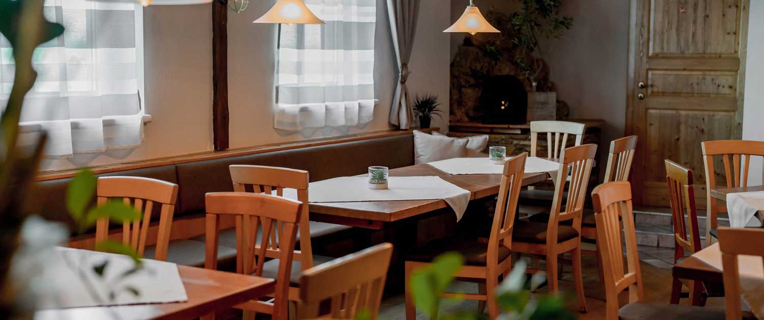 Frankys-Hasenstall_1500mal630