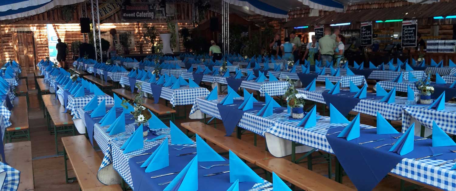 Frankys-Zeltverleih_1500mal630